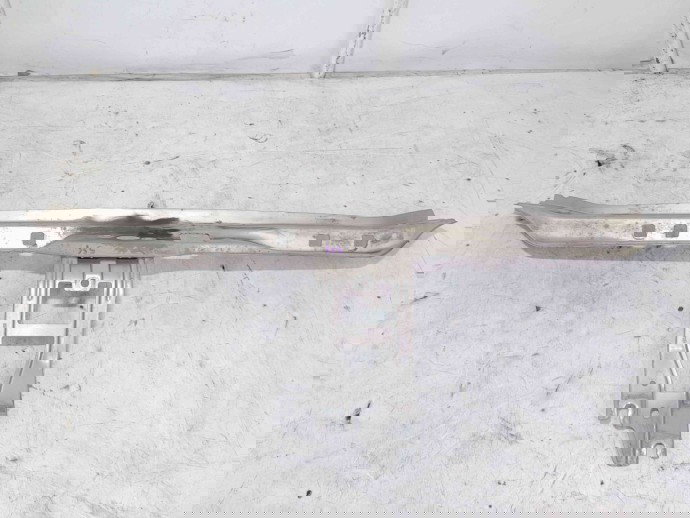 Traversa capota Renault Symbol 2 / Thalia [Fabr 2008-2012] 2908842375M