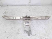 Traversa capota Renault Symbol 2 / Thalia [Fabr 2008-2012] 2908842375M