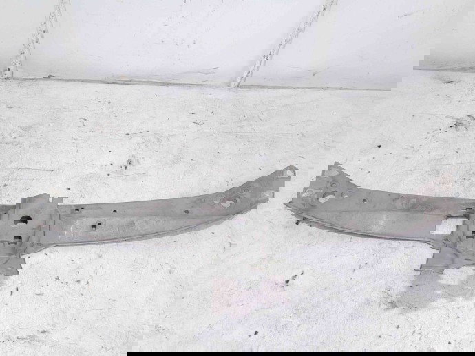 Traversa capota Renault Symbol 2 / Thalia [Fabr 2008-2012] 2908842375M