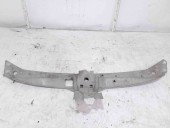 Traversa capota Renault Symbol 2 / Thalia [Fabr 2008-2012] 2908842375M