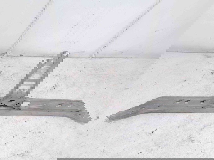 Traversa capota Renault Symbol 2 / Thalia [Fabr 2008-2012] 2908842375M