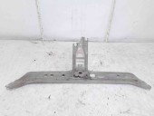 Traversa capota Renault Symbol 2 / Thalia [Fabr 2008-2012] 2908842375M