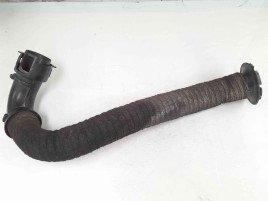 Tub admisie aer Renault Symbol 2 / Thalia [Fabr 2008-2012] 8200305400