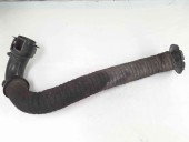 Tub admisie aer Renault Symbol 2 / Thalia [Fabr 2008-2012] 8200305400