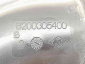 Tub admisie aer Renault Symbol 2 / Thalia [Fabr 2008-2012] 8200305400