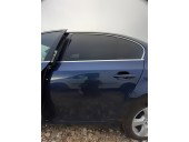 Usa stanga spate cheala BMW Seria 5 E60
