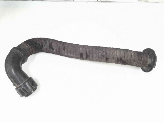 Tub admisie aer Renault Symbol 2 / Thalia [Fabr 2008-2012] 8200305400