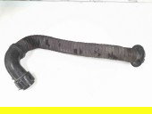 Tub admisie aer Renault Symbol 2 / Thalia [Fabr 2008-2012] 8200305400