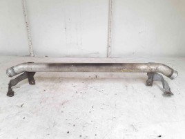 Tub intercooler Audi A6 facelift (4F2, C6) [Fabr 2004-2010] OEM 2.0 TDI CAHA 