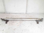 Tub intercooler Audi A6 facelift (4F2, C6) [Fabr 2004-2010] OEM 2.0 TDI CAHA 