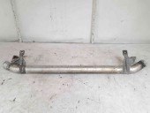 Tub intercooler Audi A6 facelift (4F2, C6) [Fabr 2004-2010] OEM 2.0 TDI CAHA 