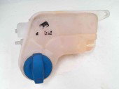 Vas expansiune Audi A6 facelift (4F2, C6) [Fabr 2004-2010] 4F0121403N