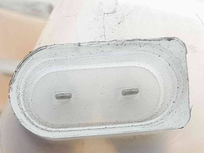 Vas expansiune Audi A6 facelift (4F2, C6) [Fabr 2004-2010] 4F0121403N