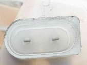 Vas expansiune Audi A6 facelift (4F2, C6) [Fabr 2004-2010] 4F0121403N