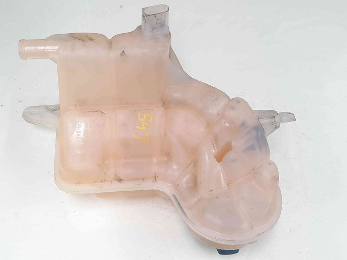 Vas expansiune Audi A6 facelift (4F2, C6) [Fabr 2004-2010] 4F0121403N