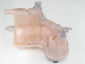 Vas expansiune Audi A6 facelift (4F2, C6) [Fabr 2004-2010] 4F0121403N