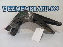 Aparatori noroi Skoda Octavia 2 1.9 BXE OEM 2004-2013