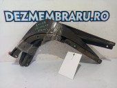 Aparatori noroi Skoda Octavia 2 1.9 BXE OEM 2004-2013