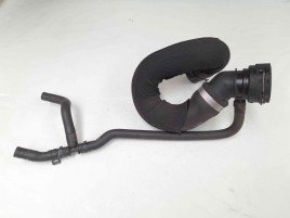 Conducta apa Audi A6 facelift (4F2, C6) [Fabr 2004-2010] 4F0122293 2.0 TDI CAHA 