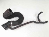 Conducta apa Audi A6 facelift (4F2, C6) [Fabr 2004-2010] 4F0122293 2.0 TDI CAHA 