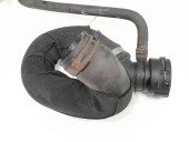 Conducta apa Audi A6 facelift (4F2, C6) [Fabr 2004-2010] 4F0122293 2.0 TDI CAHA 
