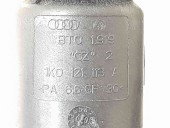 Conducta apa Audi A6 facelift (4F2, C6) [Fabr 2004-2010] 1K0121113A 2.0 TDI CAHA