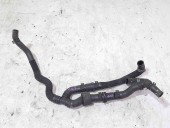 Conducta apa Audi A6 facelift (4F2, C6) [Fabr 2004-2010] 1K0121113A 2.0 TDI CAHA