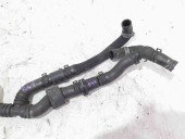 Conducta apa Audi A6 facelift (4F2, C6) [Fabr 2004-2010] 1K0121113A 2.0 TDI CAHA