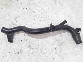 Conducta apa Audi A6 facelift (4F2, C6) [Fabr 2004-2010] 03L121071C 2.0 TDI CAHA 