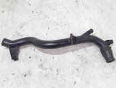 Conducta apa Audi A6 facelift (4F2, C6) [Fabr 2004-2010] 03L121071C 2.0 TDI CAHA 