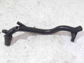 Conducta apa Audi A6 facelift (4F2, C6) [Fabr 2004-2010] 03L121071C 2.0 TDI CAHA 