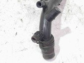 Conducta apa Audi A6 facelift (4F2, C6) [Fabr 2004-2010] 03L121071C 2.0 TDI CAHA 
