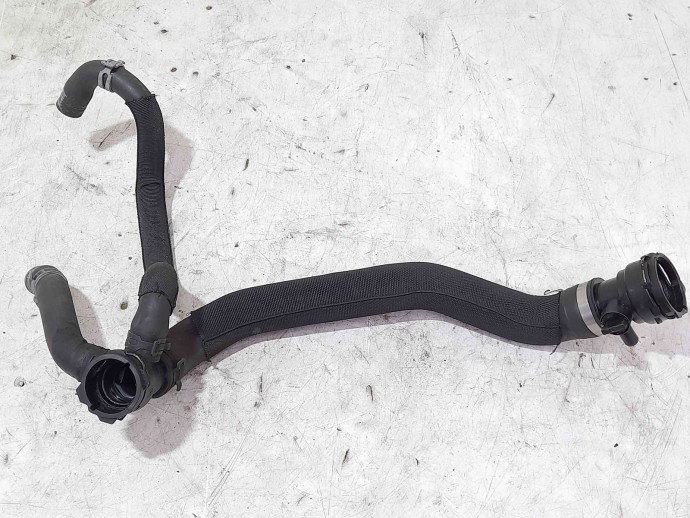 Conducta apa Audi A6 facelift (4F2, C6) [Fabr 2004-2010] 4F0121049H 2.0 TDI CAHA 
