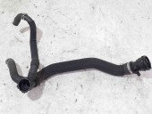 Conducta apa Audi A6 facelift (4F2, C6) [Fabr 2004-2010] 4F0121049H 2.0 TDI CAHA 