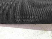 Conducta apa Audi A6 facelift (4F2, C6) [Fabr 2004-2010] 4F0121049H 2.0 TDI CAHA 