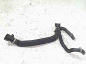 Conducta apa Audi A6 facelift (4F2, C6) [Fabr 2004-2010] 4F0121049H 2.0 TDI CAHA 