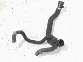 Conducta apa Audi A6 facelift (4F2, C6) [Fabr 2004-2010] 4F0121049H 2.0 TDI CAHA 