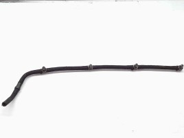 Conducta retur injectoare Hyundai Santa Fe 2 (CM) [Fabr 2005-2012] OEM 2.2 CRDI D4EB