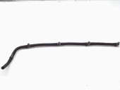 Conducta retur injectoare Hyundai Santa Fe 2 (CM) [Fabr 2005-2012] OEM 2.2 CRDI D4EB