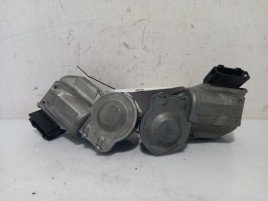 Blocatori volan Mercedes CLS 3.0 DCI A0375456132 2004-2011