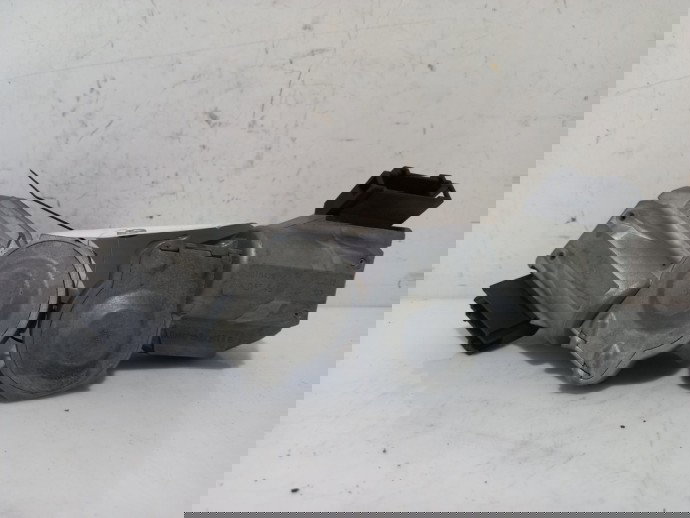 Blocatori volan Mercedes CLS 3.0 DCI A0375456132 2004-2011