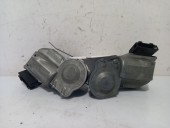 Blocatori volan Mercedes CLS 3.0 DCI A0375456132 2004-2011