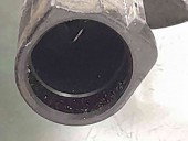 Electromotor 9 dinti Audi A6 facelift (4F2, C6) 03G911023 2.0 TDI CAHA