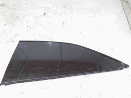 Geam caroserie fix stanga Audi A5 (8T3) [Fabr 2007-2015] OEM