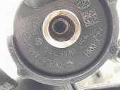 Injector Hyundai Santa Fe 2 (CM) [Fabr 2005-2012] 0445110254 /  3380027800 2.2 CRDI D4EB  114 KW / 155CP