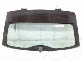 Luneta Bmw 3 Touring (E91) [Fabr 2005-2011] N47