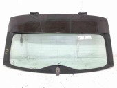 Luneta Bmw 3 Touring (E91) [Fabr 2005-2011] N47