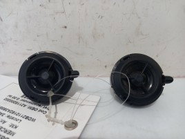 Boxe Tweeter Mercedes E270 W211 2.7 CDI A2118200202 2002-2009