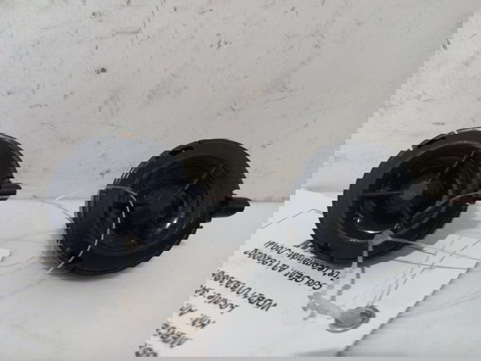 Boxe Tweeter Mercedes E270 W211 2.7 CDI A2118200202 2002-2009