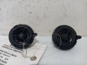 Boxe Tweeter Mercedes E270 W211 2.7 CDI A2118200202 2002-2009